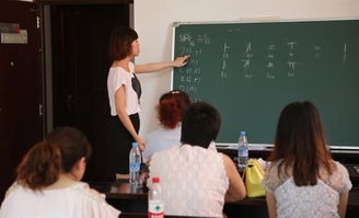 北京知識青年教育咨詢服務團購詳情——地址、交通與評價一覽