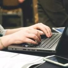 專業教育咨詢服務助力學生成長——成都市郫都區擺渡教育咨詢服務部產品介紹