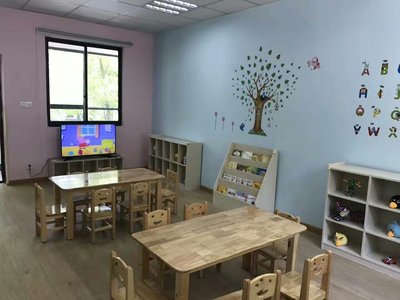 無錫元一教育咨詢 專業(yè)引領，點亮學涯規(guī)劃之路